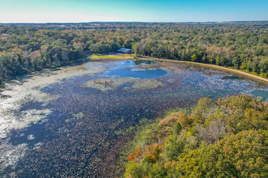 655 Vz County Road 2904, Eustace, TX 75124 - Image #3