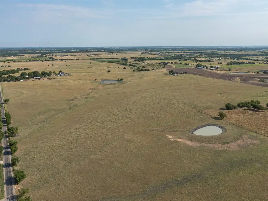 TBD Lot 8 Valek Road, Ennis, TX 75119 - Image #2