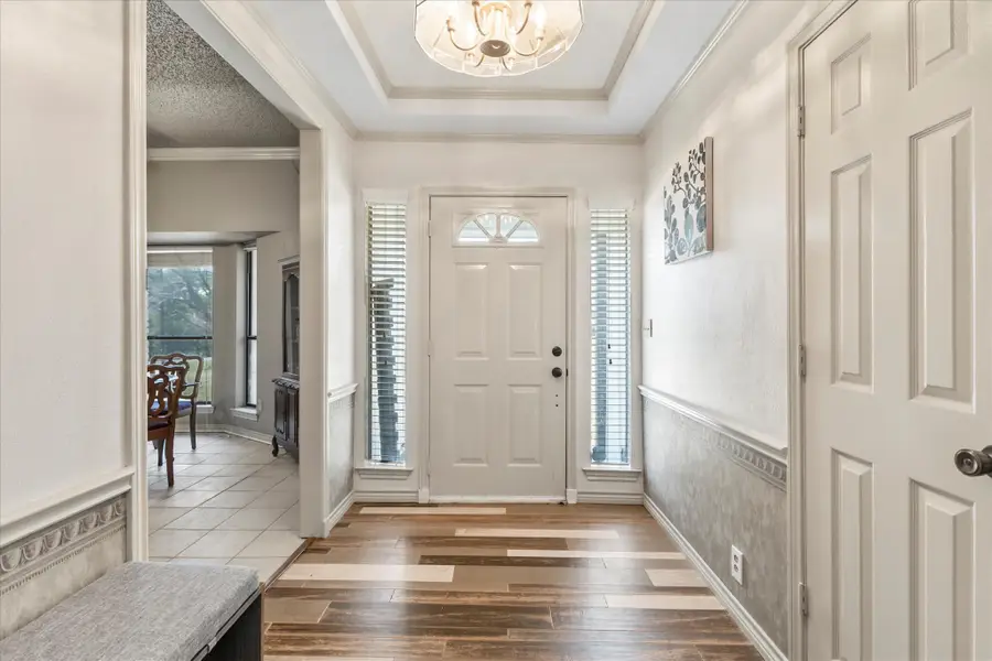 226 Cornelius Road, Rockwall, TX 75087 - Image #2