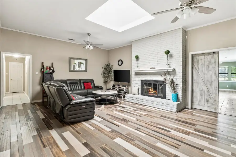 226 Cornelius Road, Rockwall, TX 75087 - Image #3