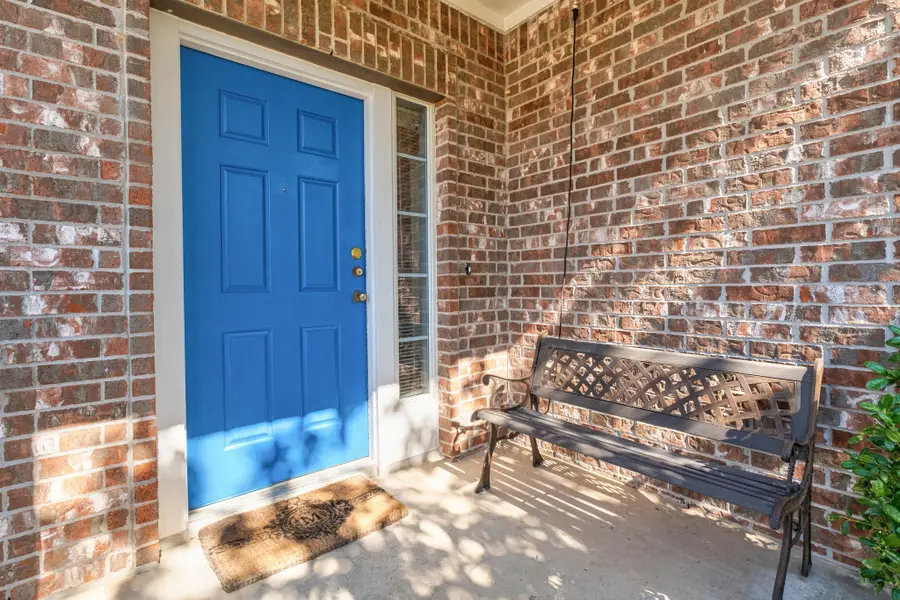 4710 Lake Champlain Lane, Austin, TX 78754 - #2