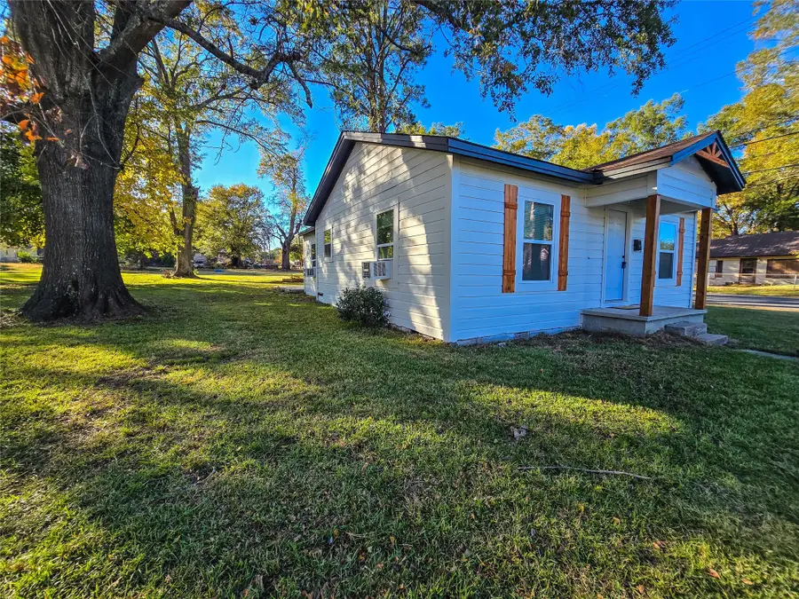 623 Goodwill Street, Minden, LA 71055 - Image #2