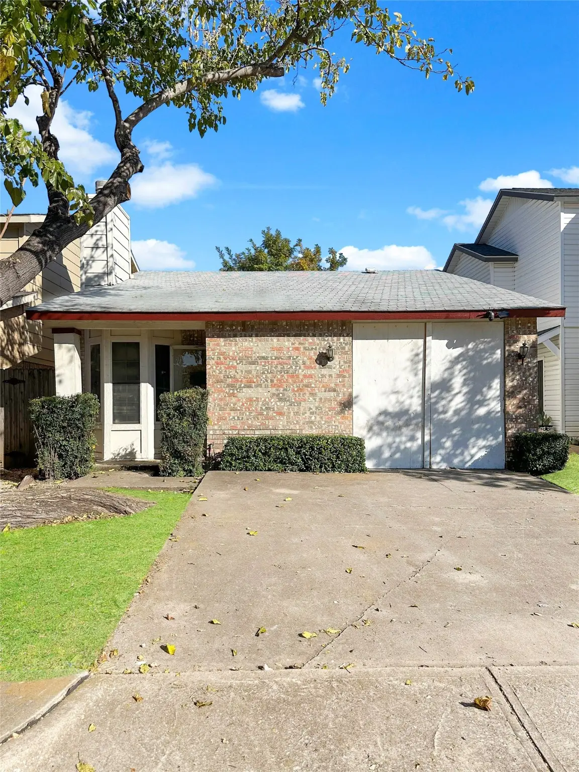 3704 Corona Drive, Garland, TX 75044 - Image #1