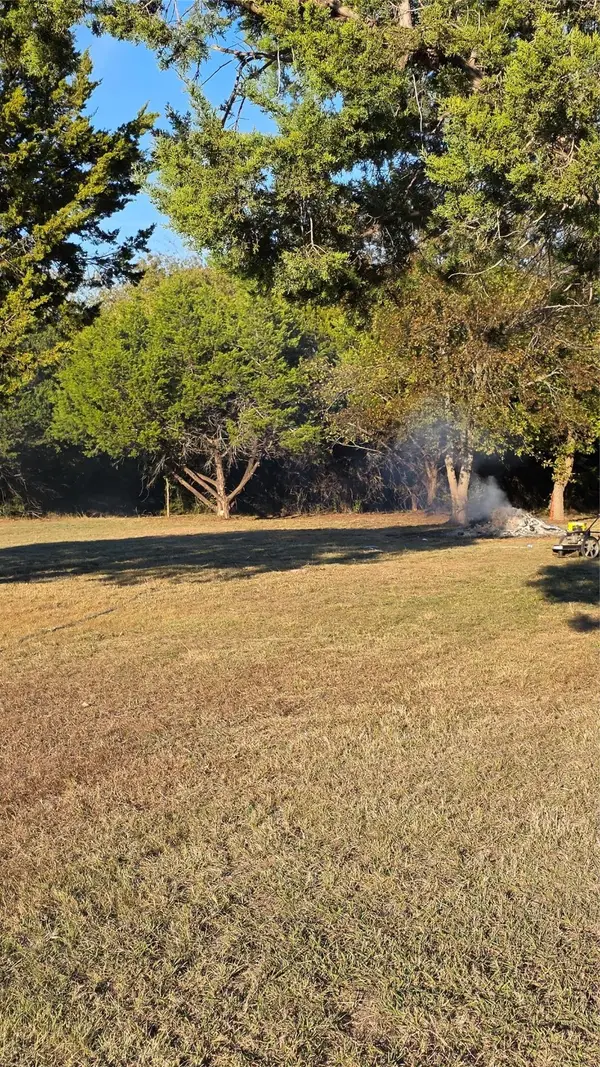 106 Port Street, Whitney, TX 76692