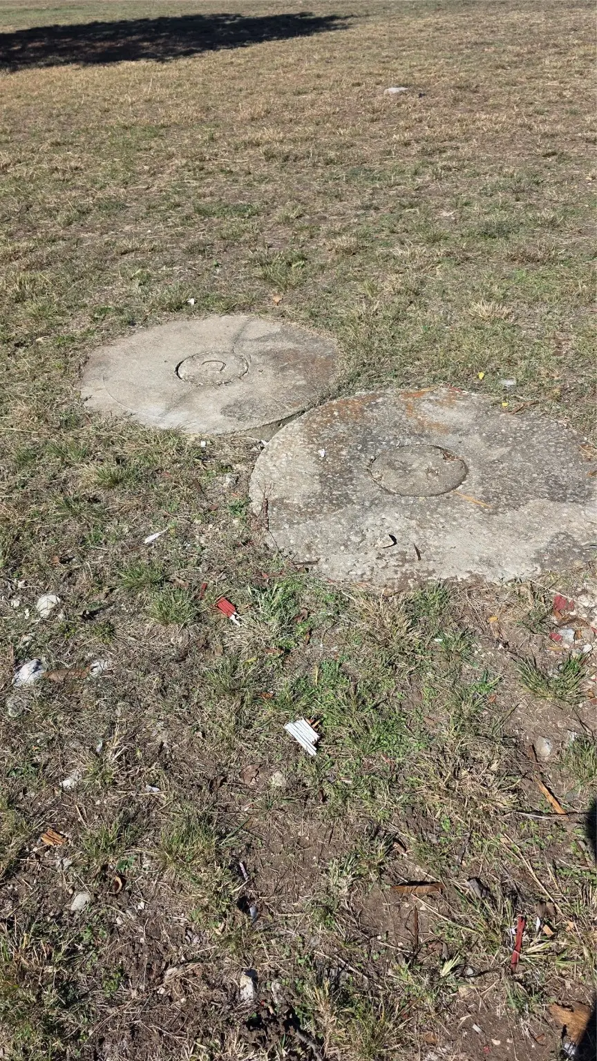 106 Port Street, Whitney, TX 76692 - Image #3