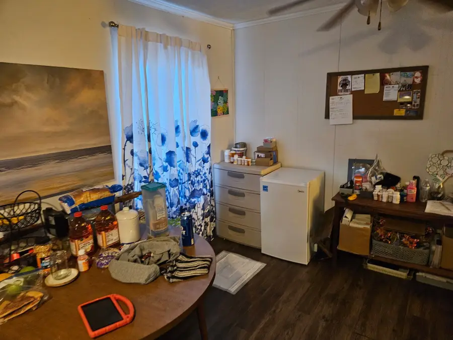 1724 N Avenue S, Freeport, TX 77541 - Image #2