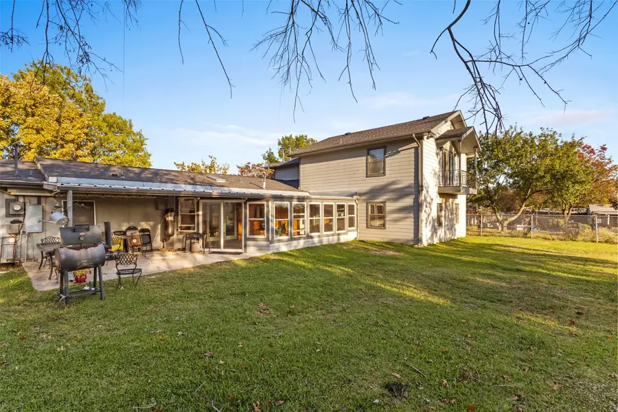 1108 Blackland Road, Fate, TX 75189 - Image #2