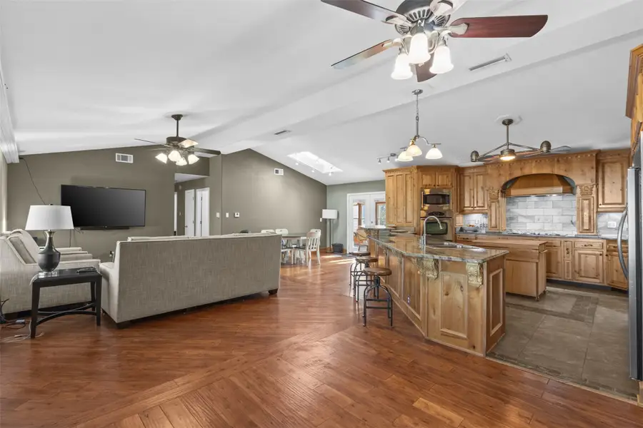 1108 Blackland Road, Fate, TX 75189 - Image #3