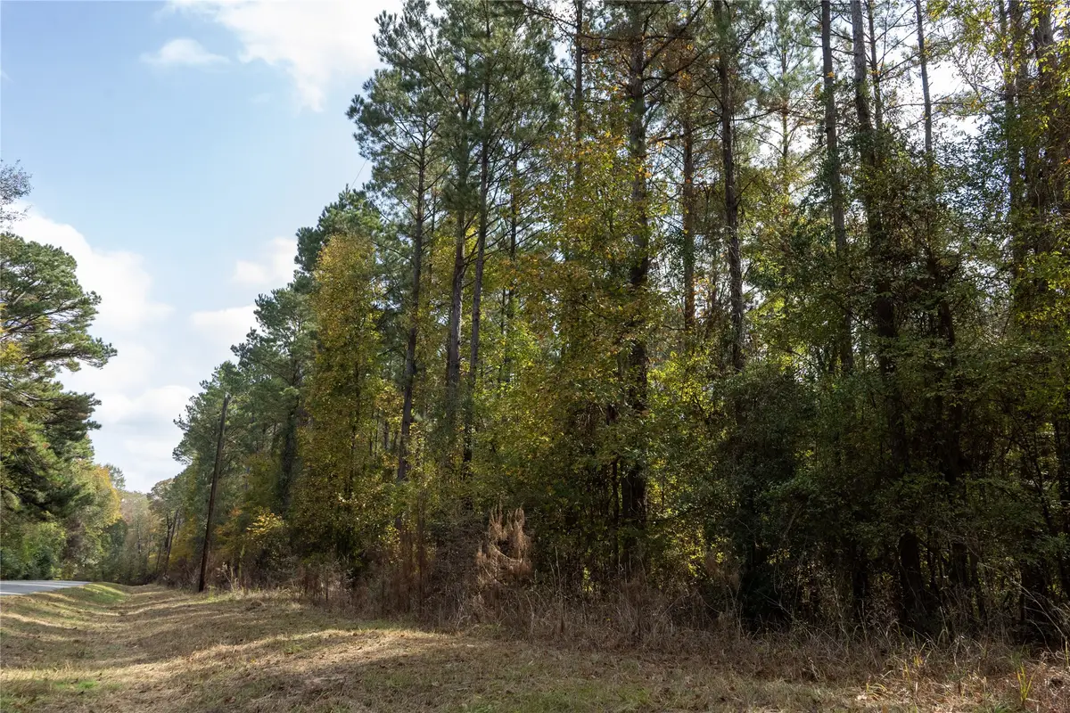 0 Harper Bottom Road, Ruston, LA 71270 - Image #1