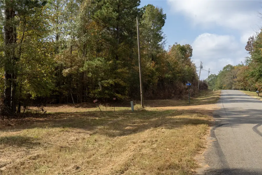 0 Harper Bottom Road, Ruston, LA 71270 - Image #3
