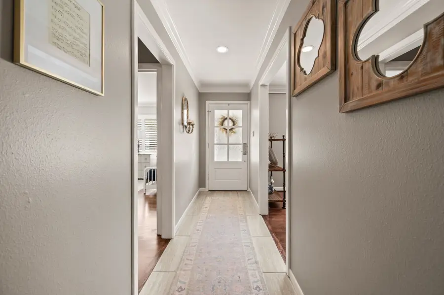 4153 Valley Ridge Road, Dallas, TX 75220 - Image #3