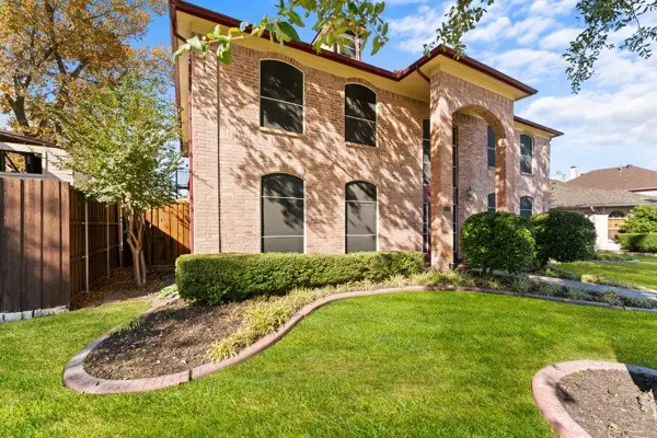 5509 Allen Lane, Rowlett, TX 75088 - Image #3