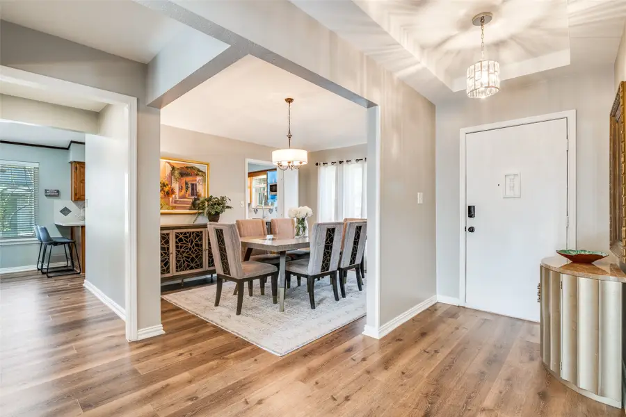 900 Keenan Circle, Plano, TX 75075 - Image #3