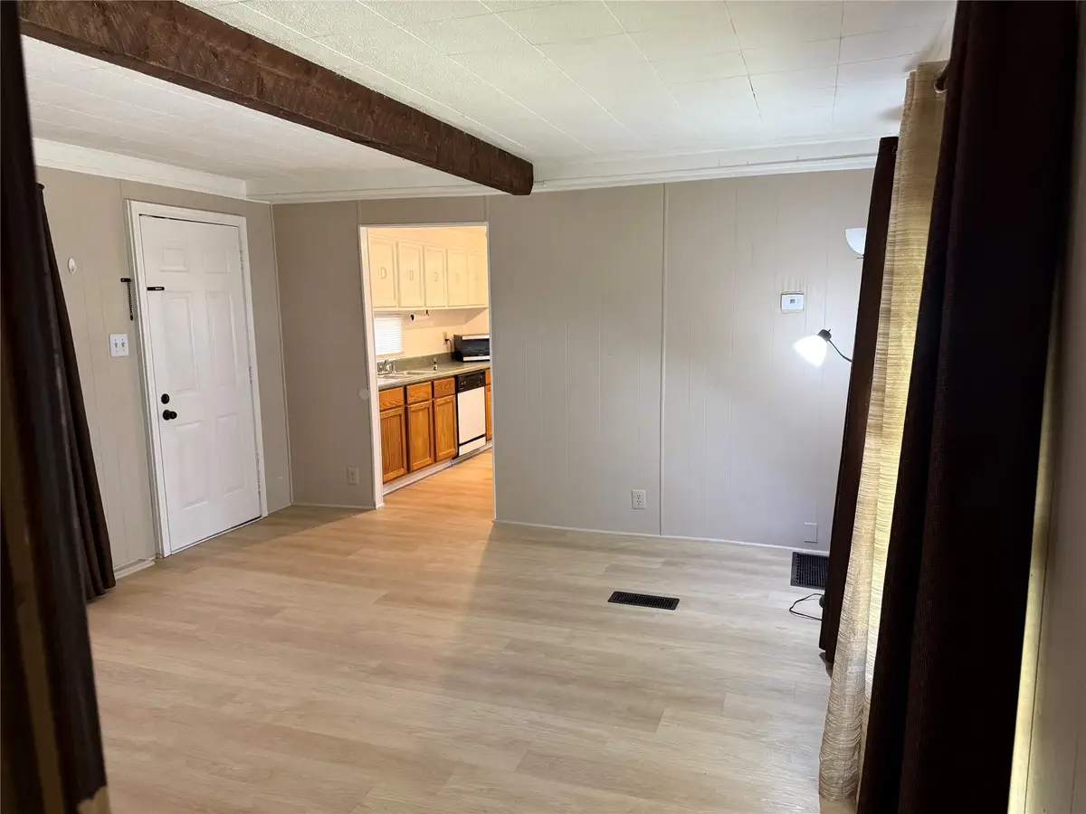 4126 Ridgeway Street, Shreveport, LA 71107 - Image #1