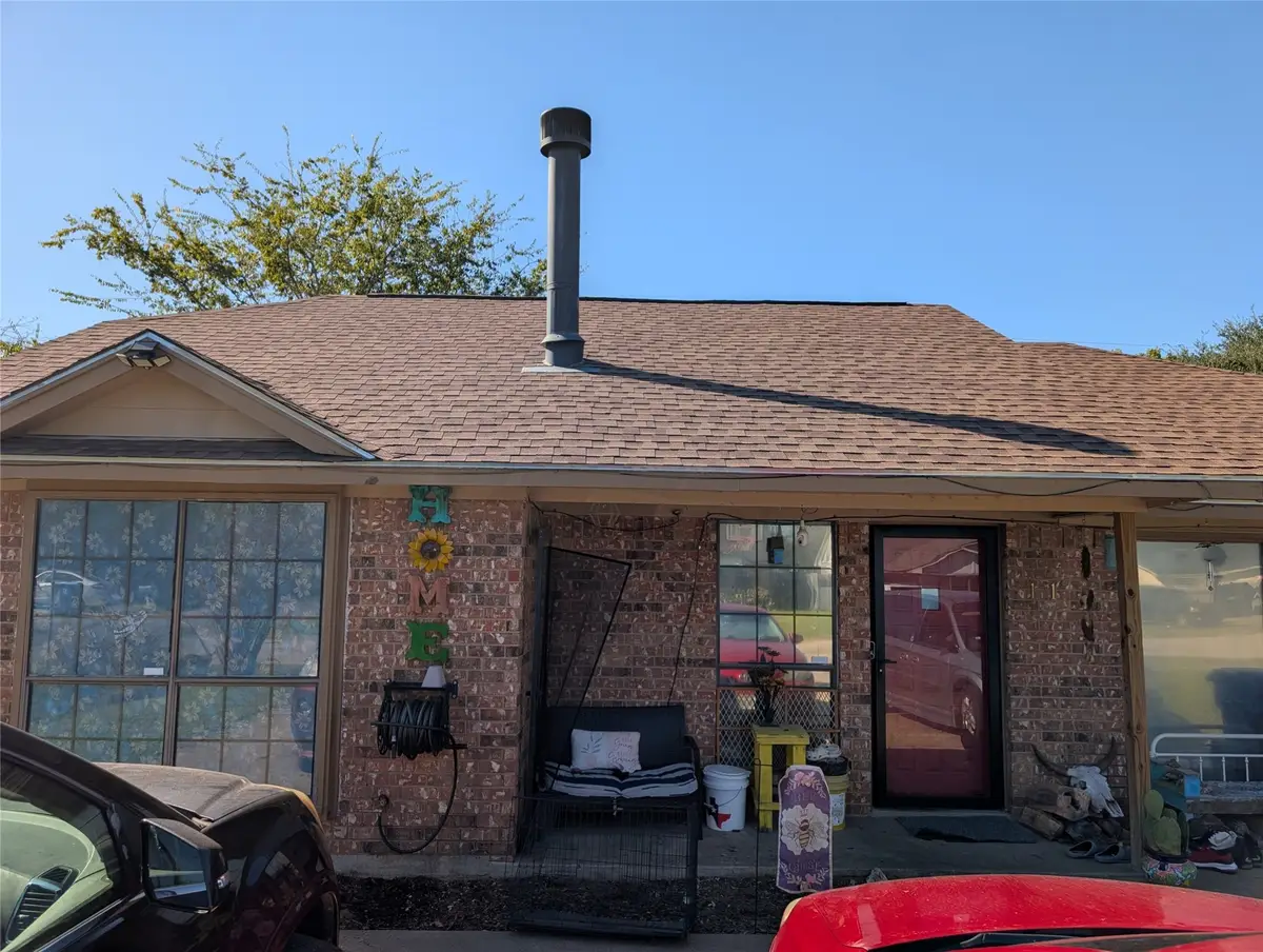 101 Colt Circle, Gun Barrel City, TX 75156 - Image #1