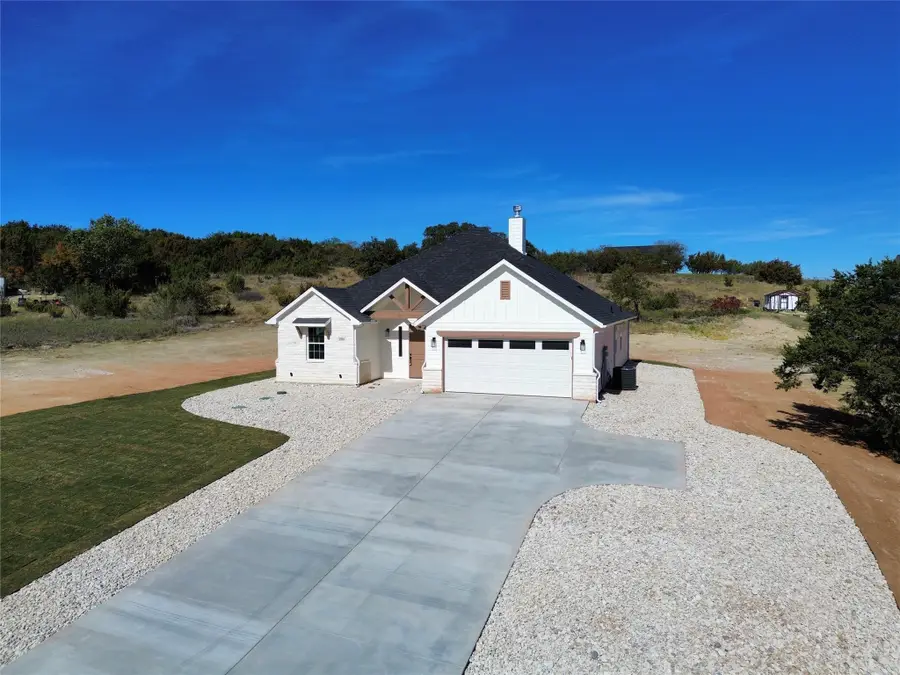1765 Beacon Lake Drive, Bluff Dale, TX 76433 - Image #3