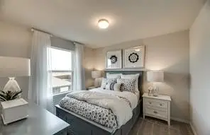 4516 Sagecroft Road, Crowley, TX 76036 - Image #2