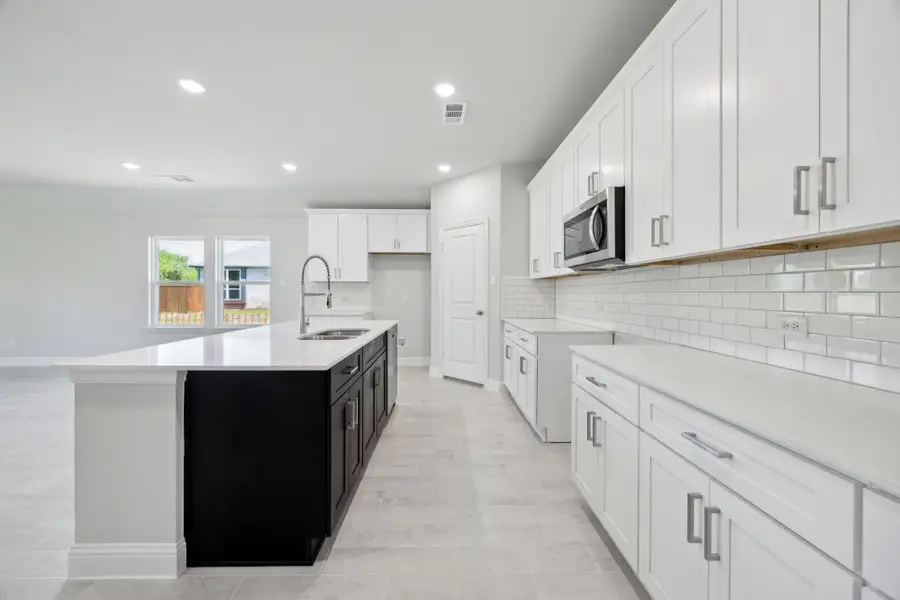 409 Oceania Lane, Seagoville, TX 75159 - Image #3