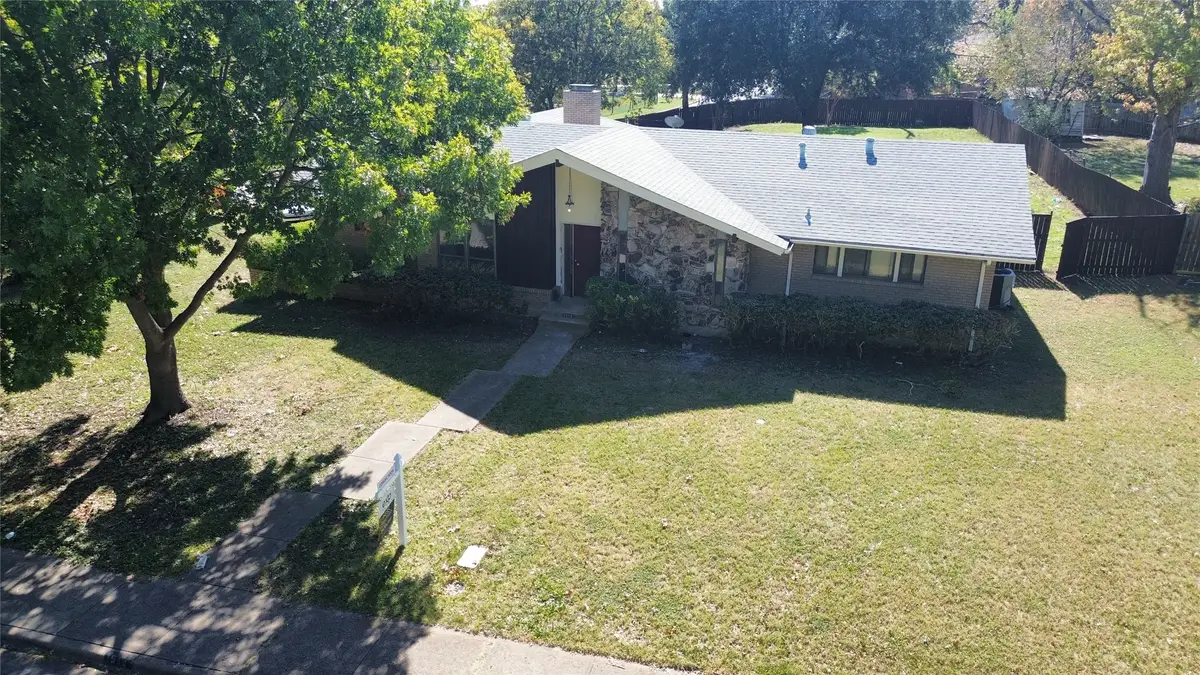 1512 Matagorda Drive, Dallas, TX 75232 - Image #1