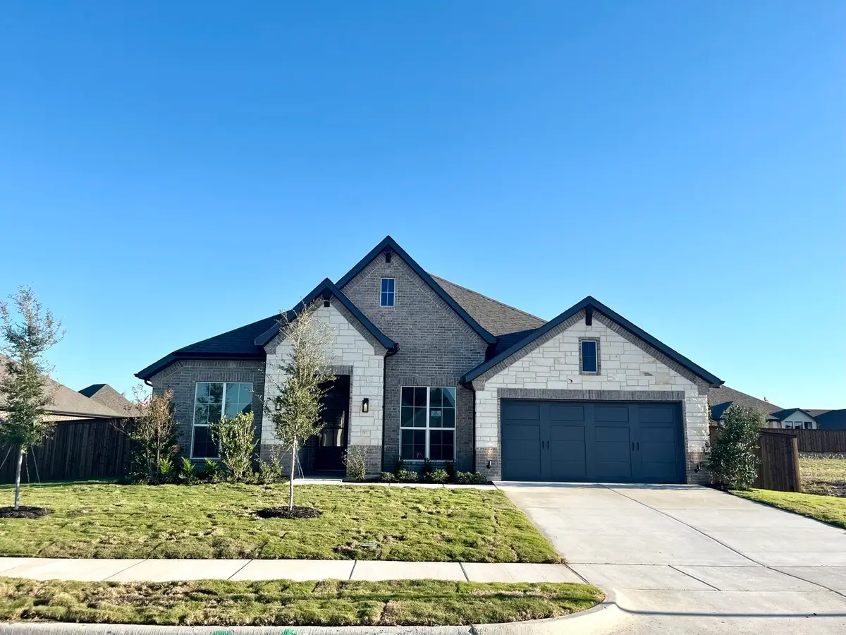 220 Pine Leaf Trail, Waxahachie, TX 75165 - Image #1