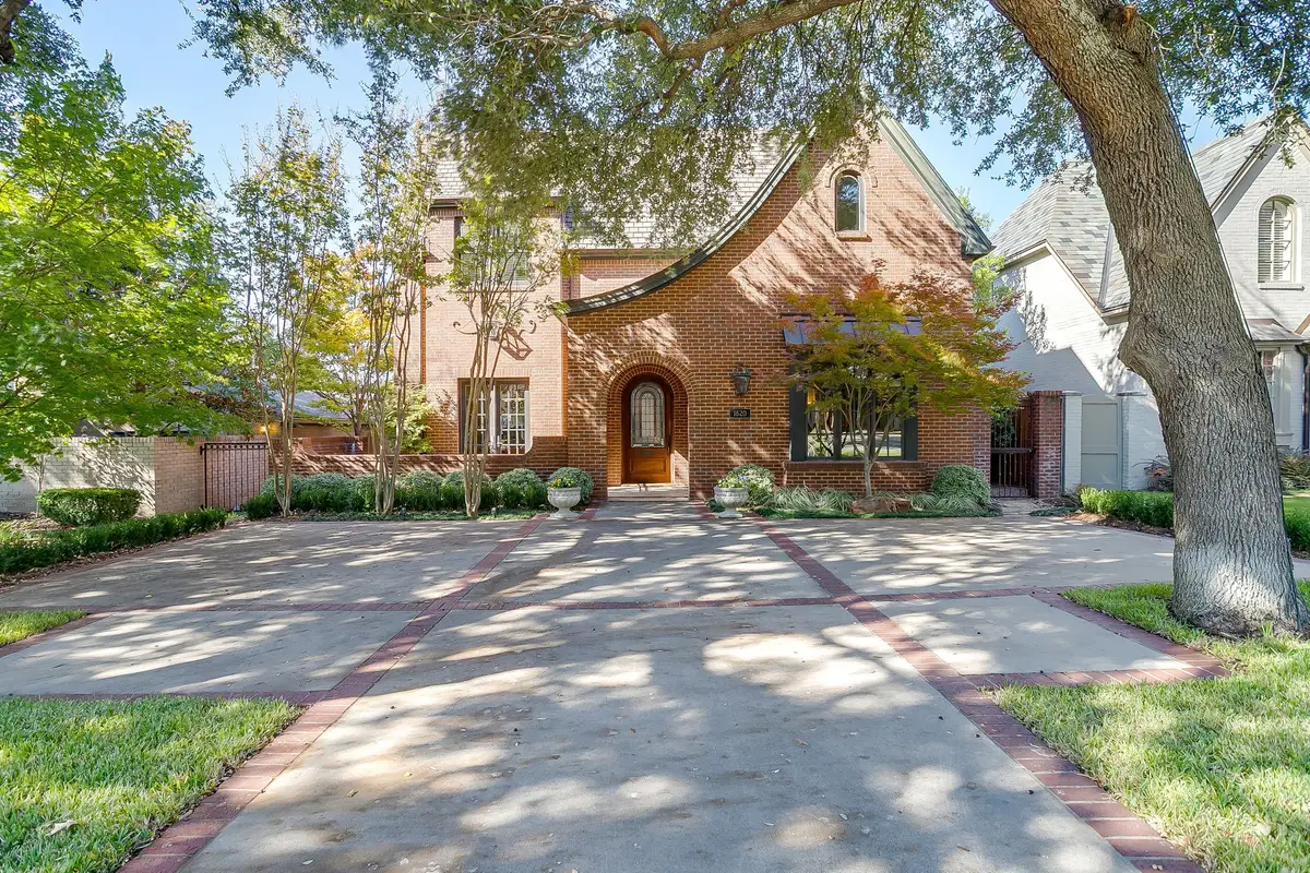 1620 Western Avenue, Fort Worth, TX 76107 - Image #1