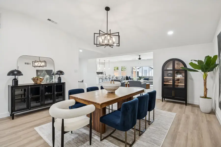 2516 Sunridge Road, Carrollton, TX 75006 - Image #2