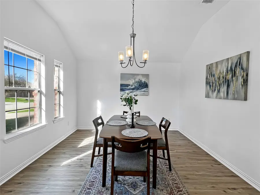 2712 Dawn Spring Drive, Little Elm, TX 75068 - Image #2