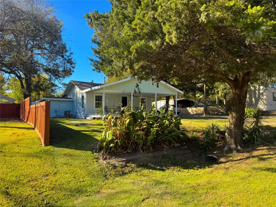 635 Vz County Road 3829, Wills Point, TX 75169 - Image #2