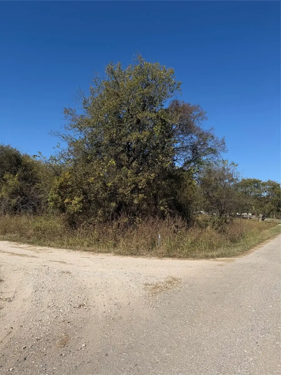 0000 Ridge Crest, Lone Oak, TX 75453 - Image #2