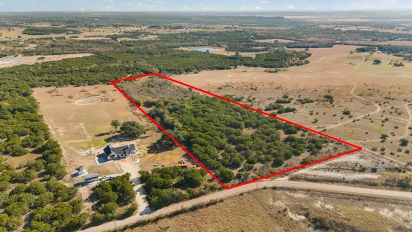 9985 County 1117 Road, Cleburne, TX 76033