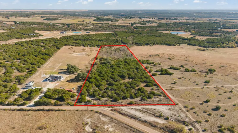 9985 County Road 1117, Cleburne, TX 76033 - Image #2