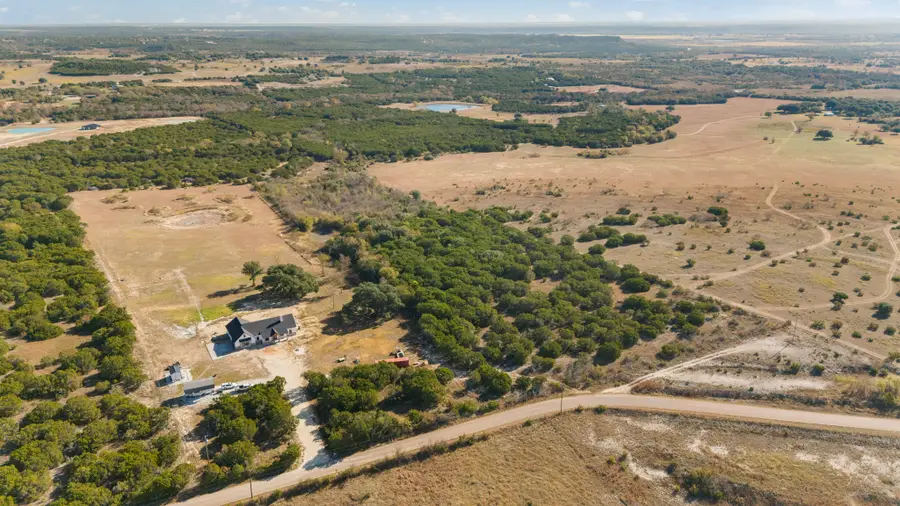 9985 County Road 1117, Cleburne, TX 76033 - Image #3