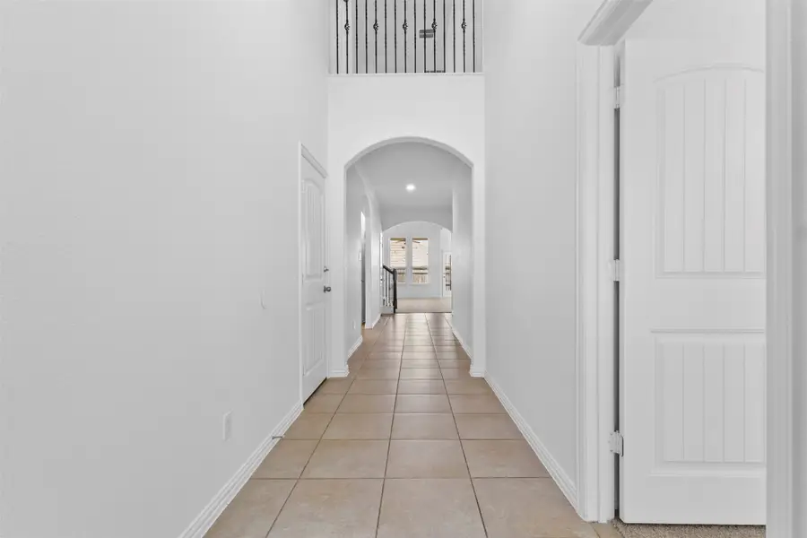 227 Chamberlain Drive, Fate, TX 75189 - Image #3