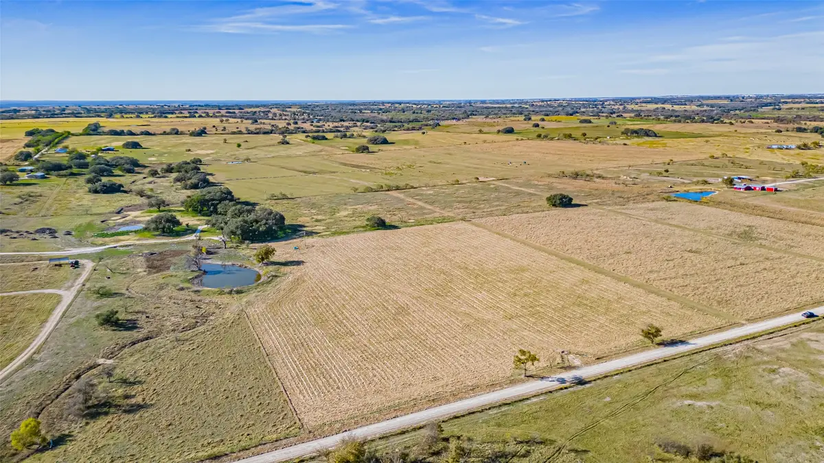 3700 County Road 330, Dublin, TX 76446 - Image #1