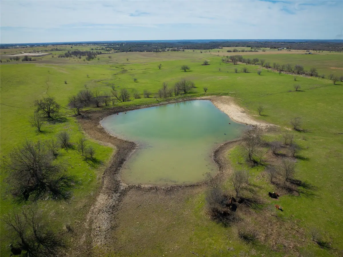 212.17 Acres Calhoun Dr, Forestburg, TX 76239 - Image #1