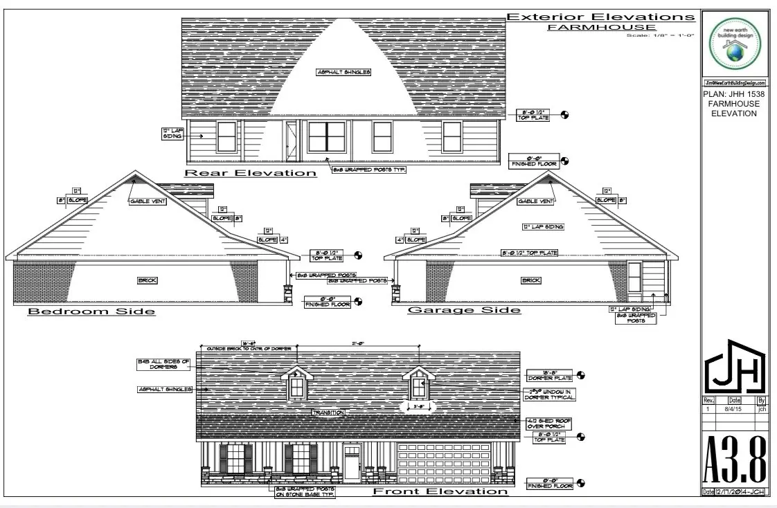 128 Sedona Creek Court, Poolville, TX 76487 - #1
