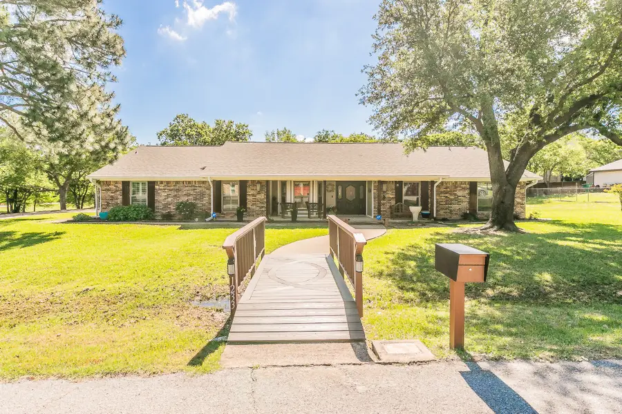 1233 Stegall Road, Keller, TX 76248 - Image #2