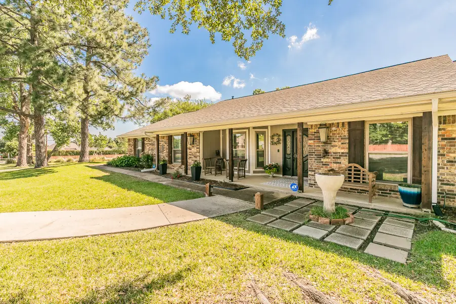 1233 Stegall Road, Keller, TX 76248 - Image #3