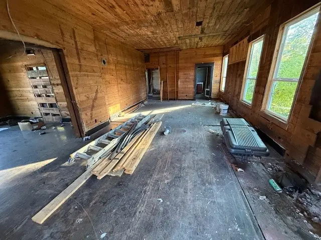 327 Herndon Street, Shreveport, LA 71101 - Image #2