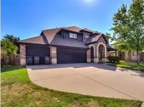 9336 Tierra Verde Drive, Fort Worth, TX 76177 - #2