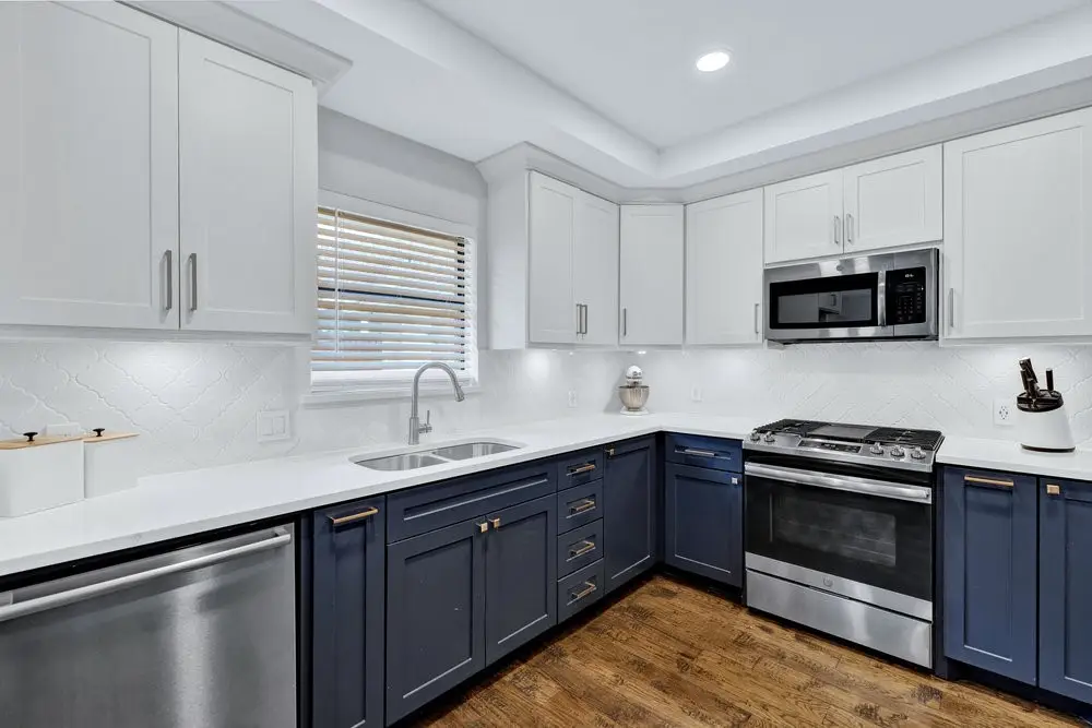 3201 Maverick Drive, Plano, TX 75074 - Image #1