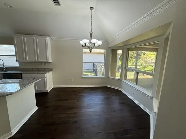 9704 Pinewood Drive, Denton, TX 76207 - Image #3