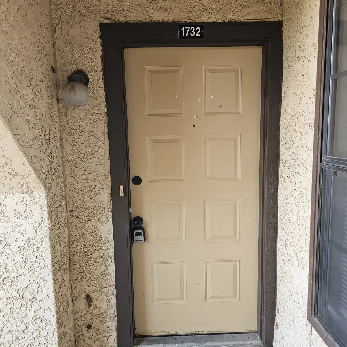 1732 Crest Point Drive, Arlington, TX 76012 - Image #1