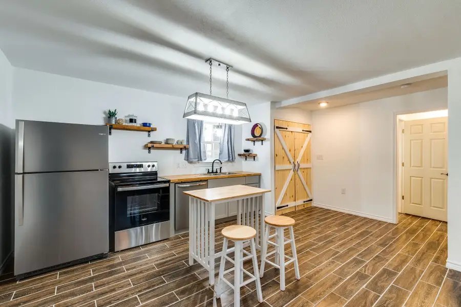 135 Oak Haven Drive, Gun Barrel City, TX 75156 - Image #3