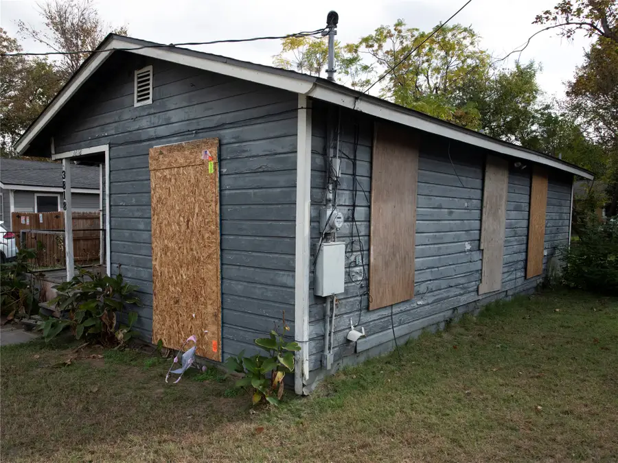 3818 Penelope Street, Dallas, TX 75210 - Image #3