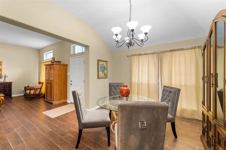 415 Carver Drive, Wylie, TX 75098 - Image #3