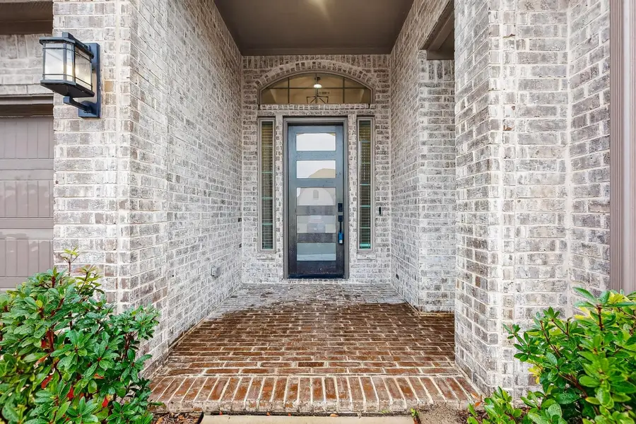 5405 Troupe Road, McKinney, TX 75071 - Image #3