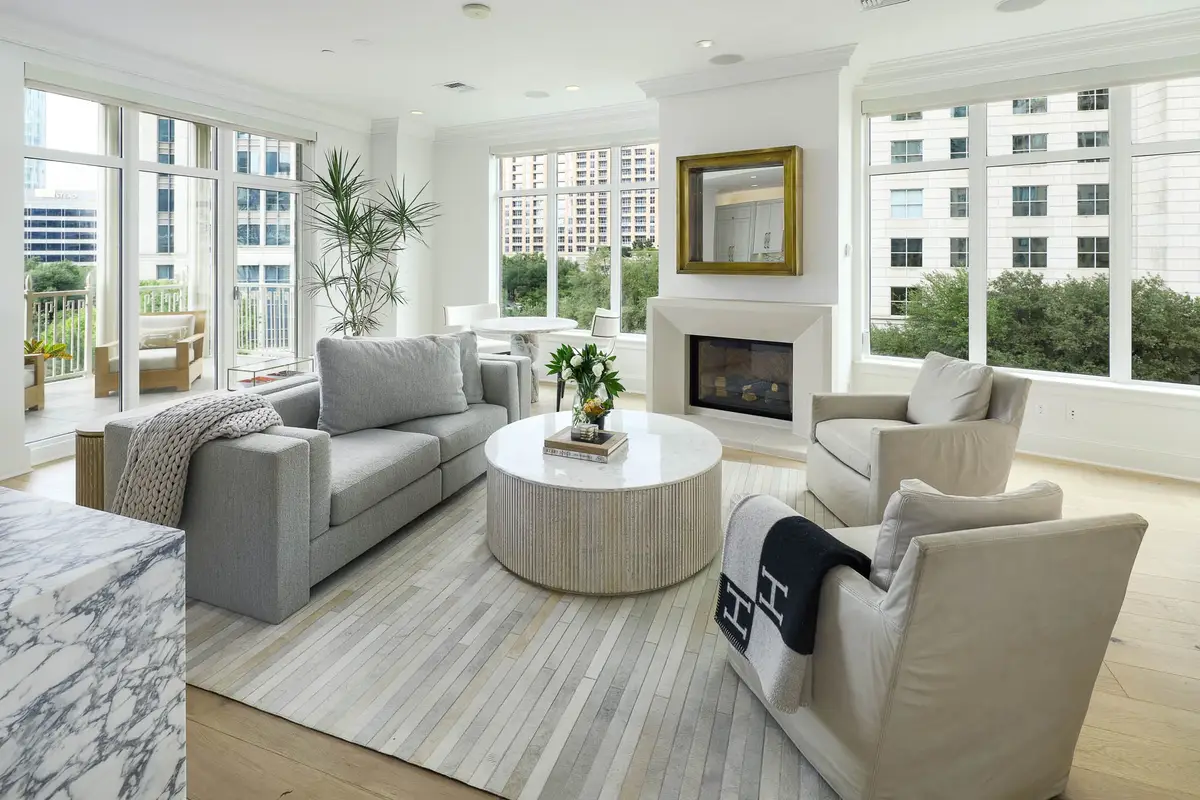 2555 N Pearl Street #505, Dallas, TX 75201 - Image #1