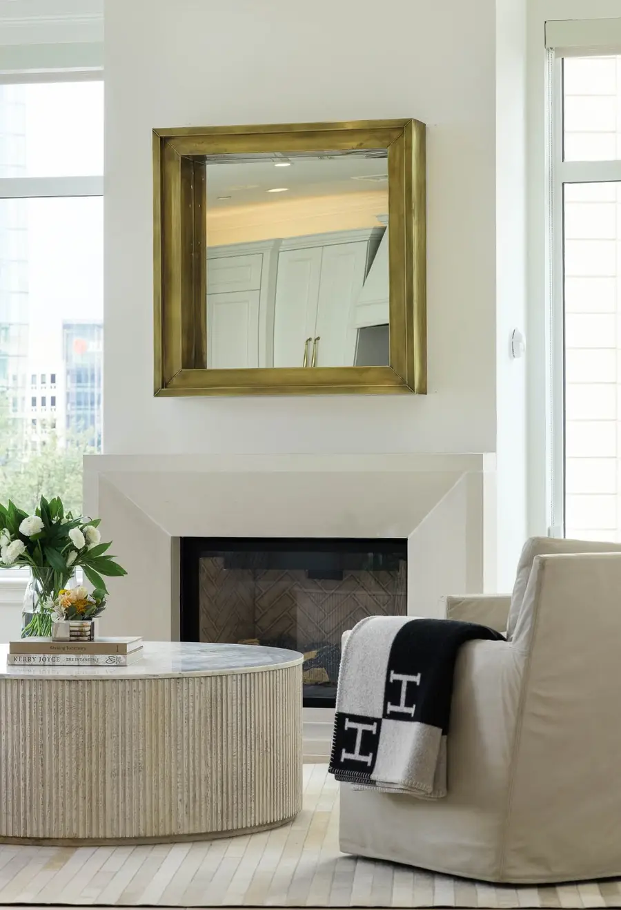 2555 N Pearl Street #505, Dallas, TX 75201 - Image #2