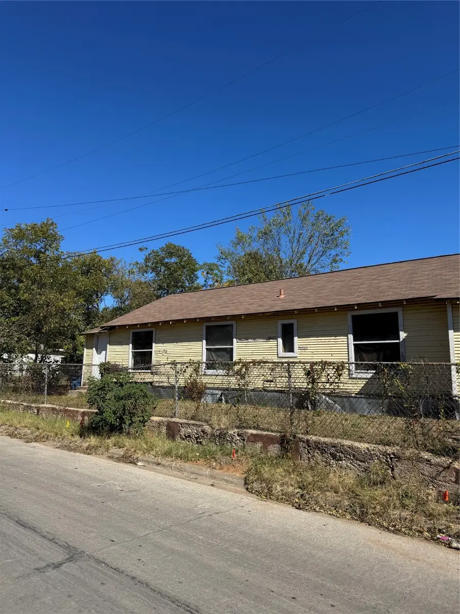 4701 Collins Avenue, Dallas, TX 75210 - Image #3